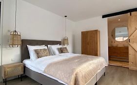 Loft15
